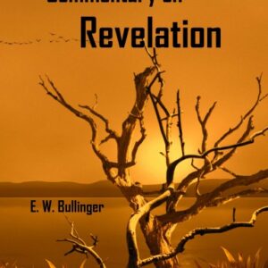 Commentary on Revelation: The Apocalypse, or “The Day of the Lord”