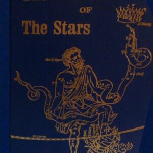 The Witness of the Stars