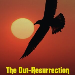 The Out-Resurrection: A Compilation on the Prior-Expectation of the Secret Administration
