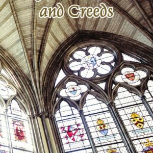 Religious Traditions and Creeds