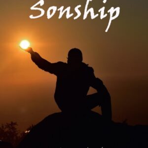 Sonship