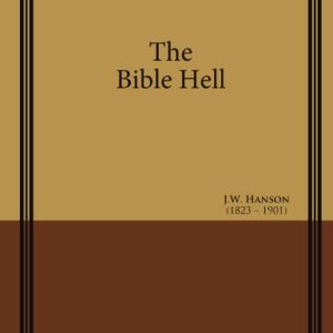 The Bible Hell