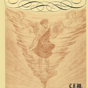 Elijah’s Coming… and Other Neglected Prophecies