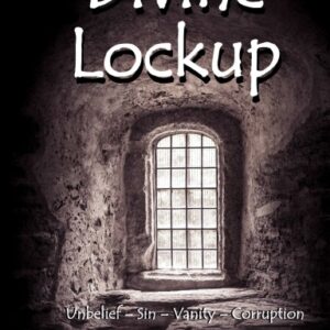 Divine Lockup