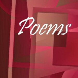 Poems