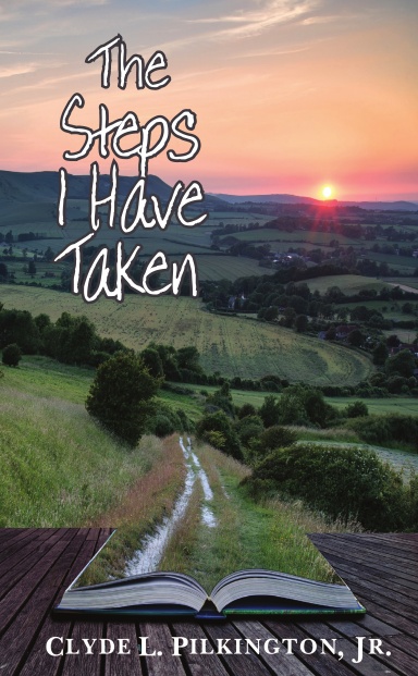 The Steps I Have Taken