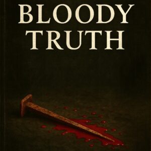 The Bloody Truth (Pre-Publication Offer)